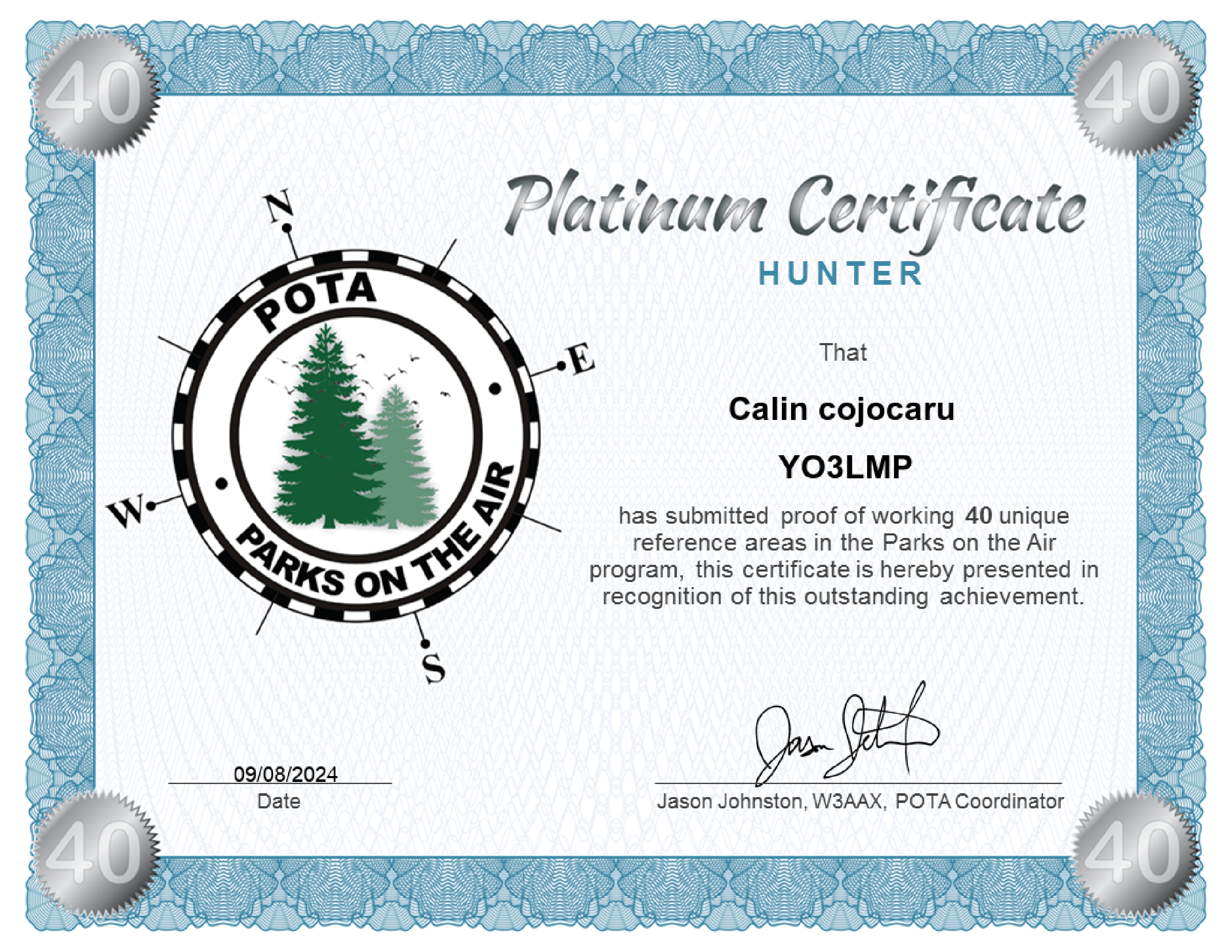 Diploma 10