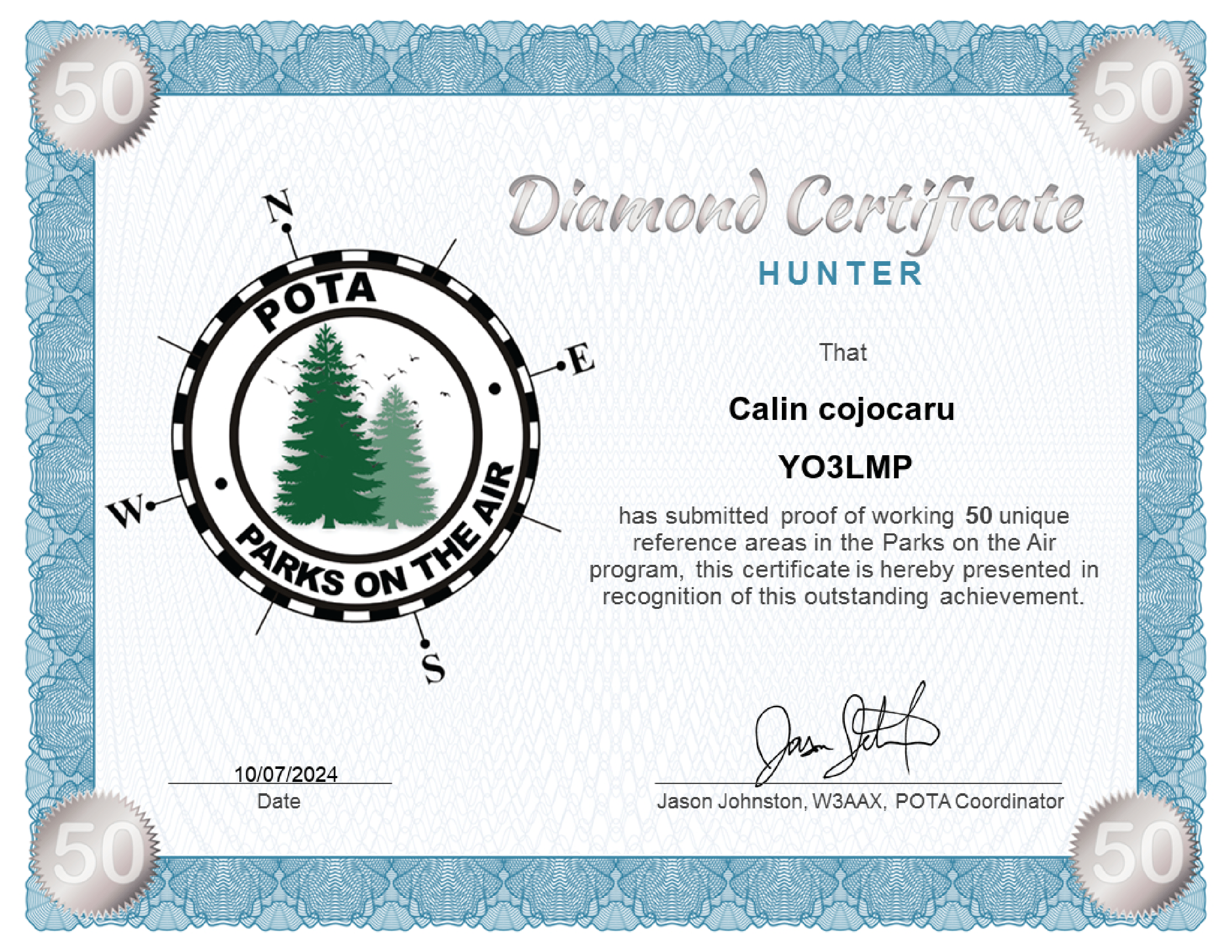 Diploma 11