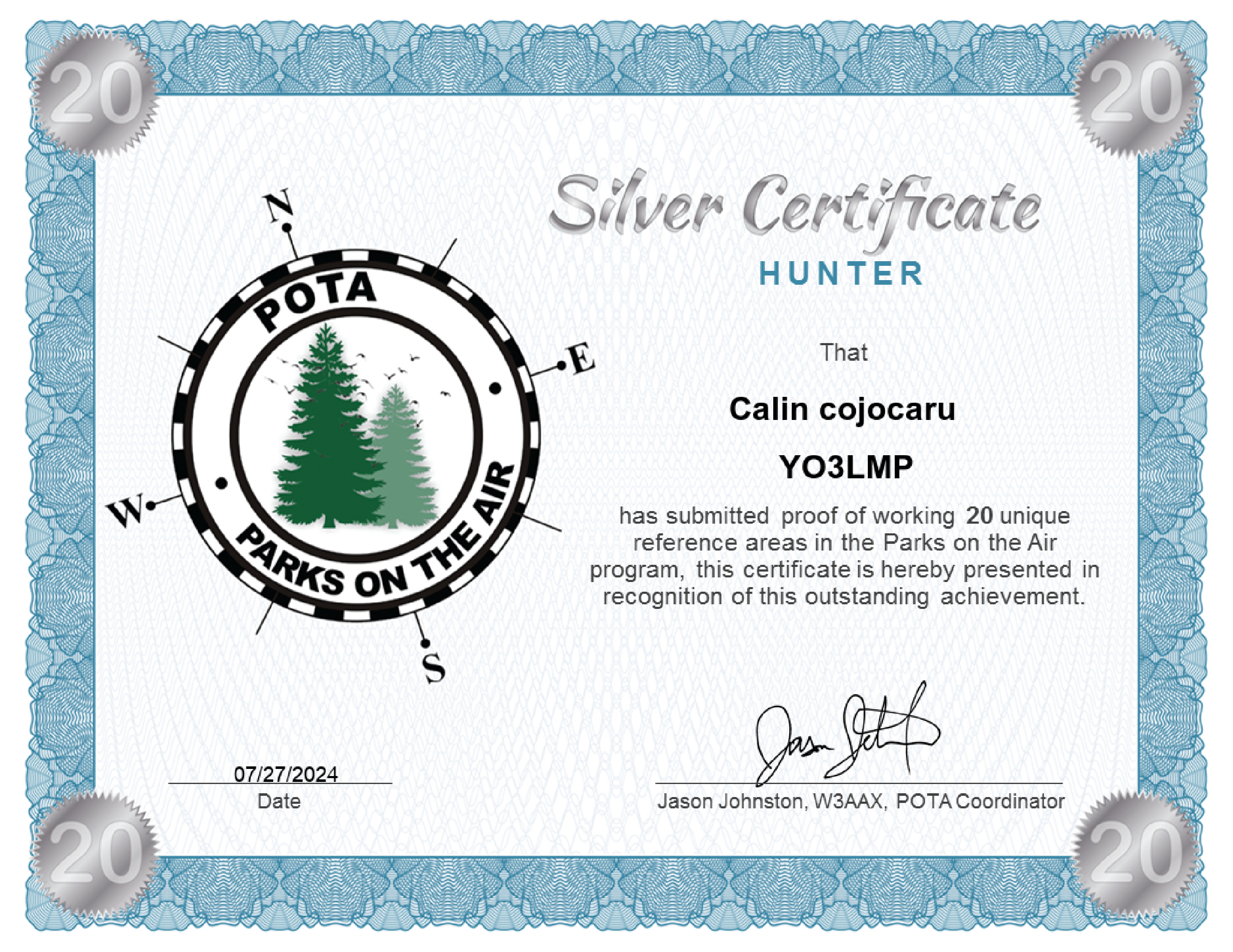 Diploma 4
